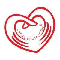 Cross Protection