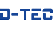D-Tech