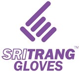 Sri Trang