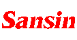 Sansin Medtec