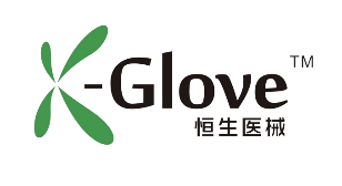 X-Gloves