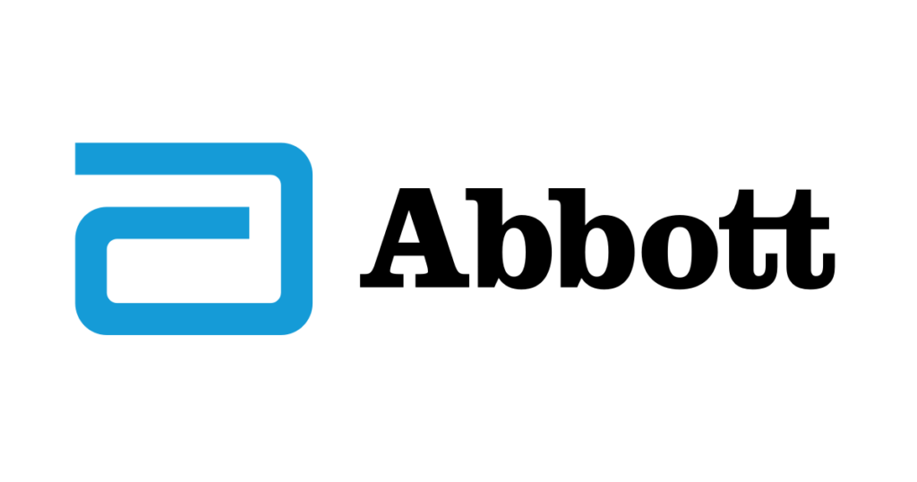 Abbot Laboratories (Pakistan) Ltd