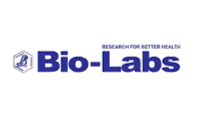 Bio Labs Pvt Ltd