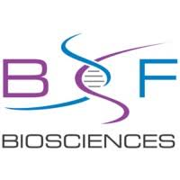 BF Bio Sciences Ltd